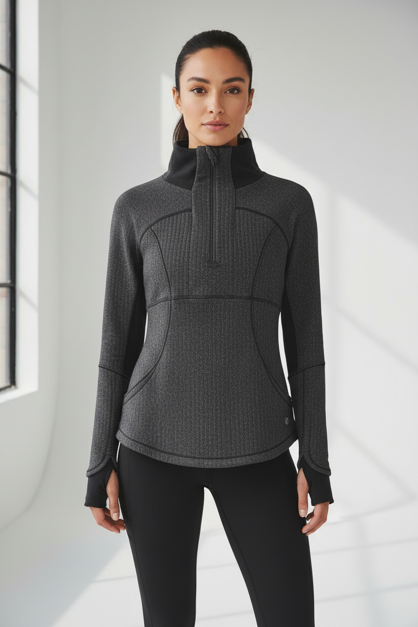 On model